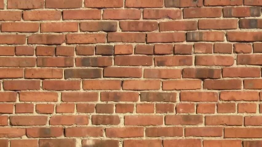 Текстура кирпича. Brick date. Brick date. Фактура кирпичной стены. Brick date.