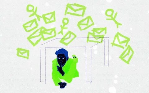 Четкий порядок