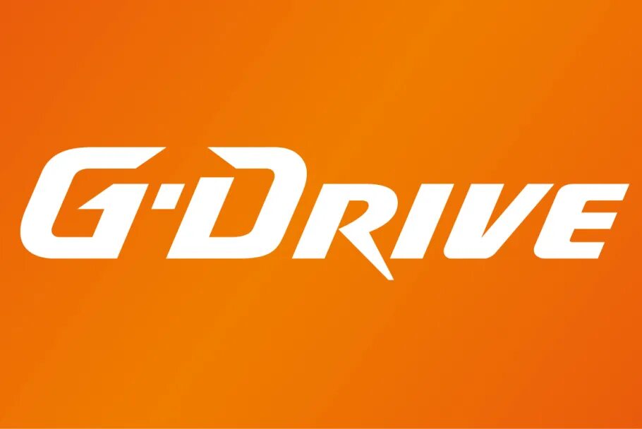 Джи драйв. Газпром g drive логотип. Лого газпром g drive. Газпромнефть g drive. G7064-1 очки g drive.