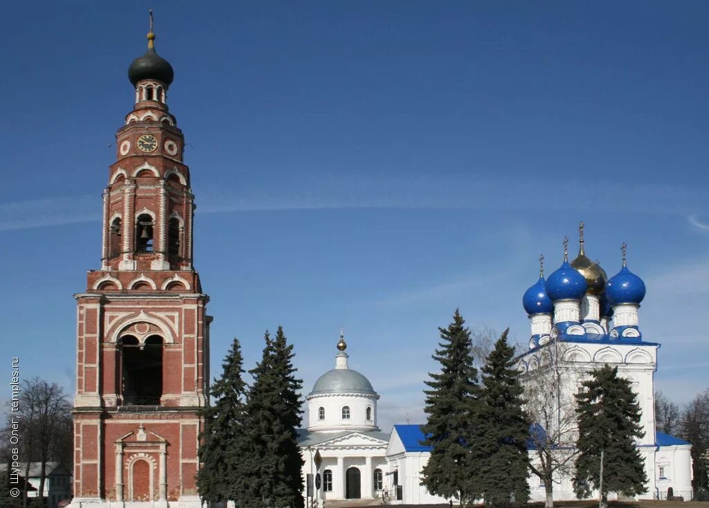 Храм архангела михаила в бронницах. Бронницы собор михаила архангела внутри. Город бронницы архангельский собор. Храм архангела михаила в бронницах. Храм архангела михаила в бронницах.