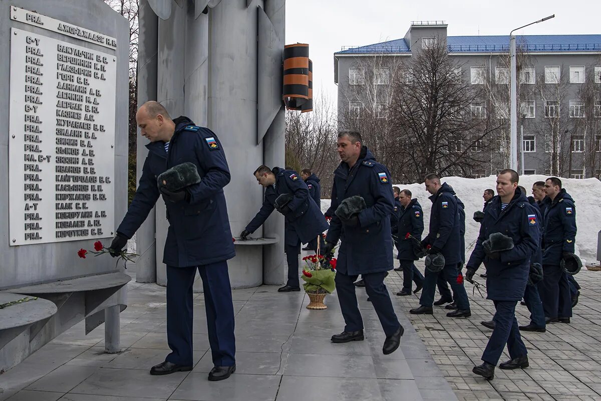 Список погибших ульяновск. Дивизия ВДВ Ульяновск. 31 Дивизия Ульяновск. 104 Дивизия ВДВ Ульяновск.