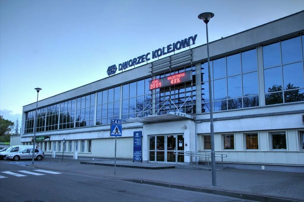 тересполь ул 3 мая 14. Terespol погранпереход. тересполь польша достопримечательности. тересполь фото. тересполь польша.