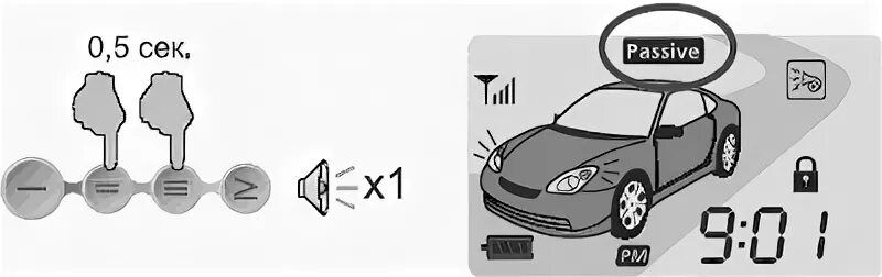 сигнализация шерхан магикар 5 турботаймер. режим пассив шерхан. режим пассив шерхан. сигнализация шерхан magicar 6 автозапуск ?. режим пассив шерхан.
