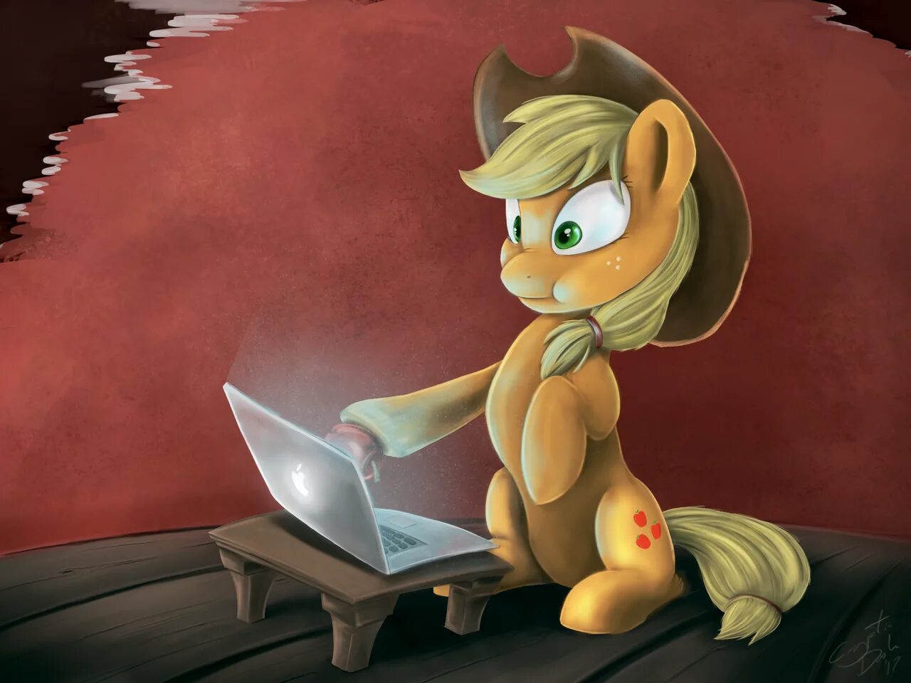 Эпл Джек. Эпл Джек эпл Джек эпл Джек. Pony Applejack. Pony t