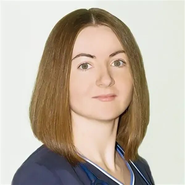Рогачев врач. Арсения александровна рогачева.