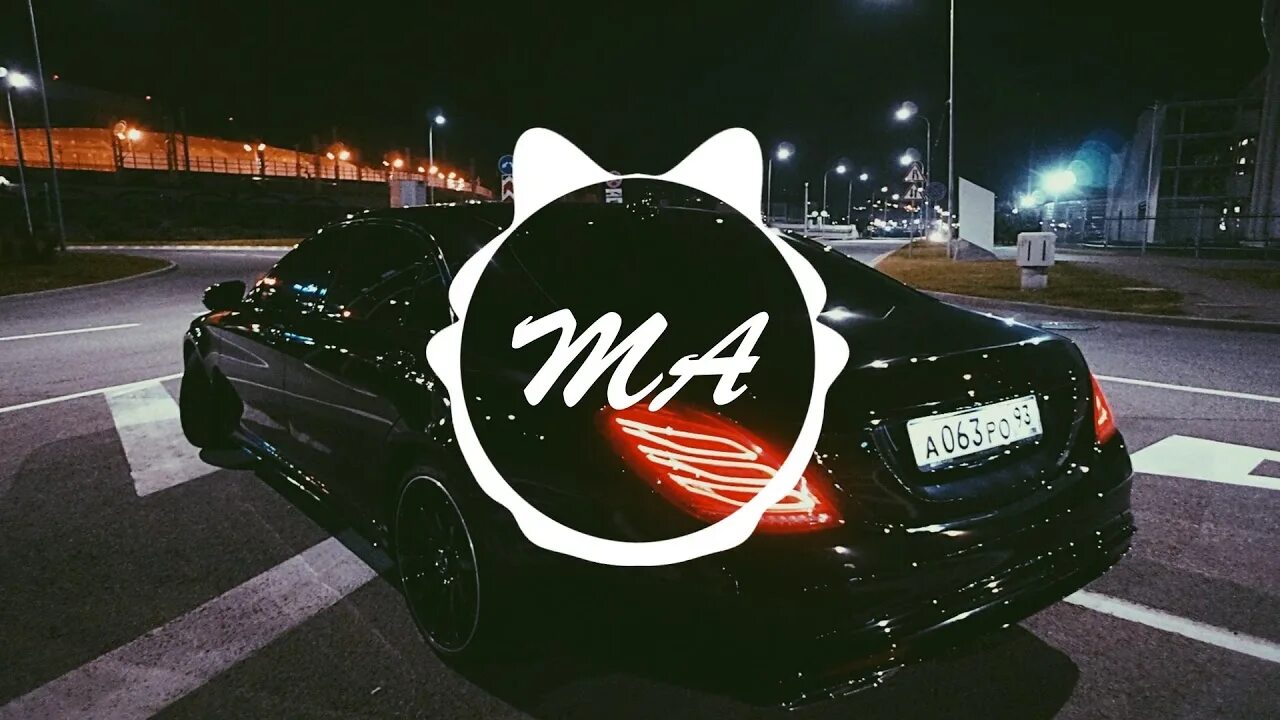 Цитаты макана. Macan кино текст. Пацаны мечтают раскидать долги текст. Пацаны мечтают раскидать долги ремикс. Пацаны мечтают раскидать долги ремикс.