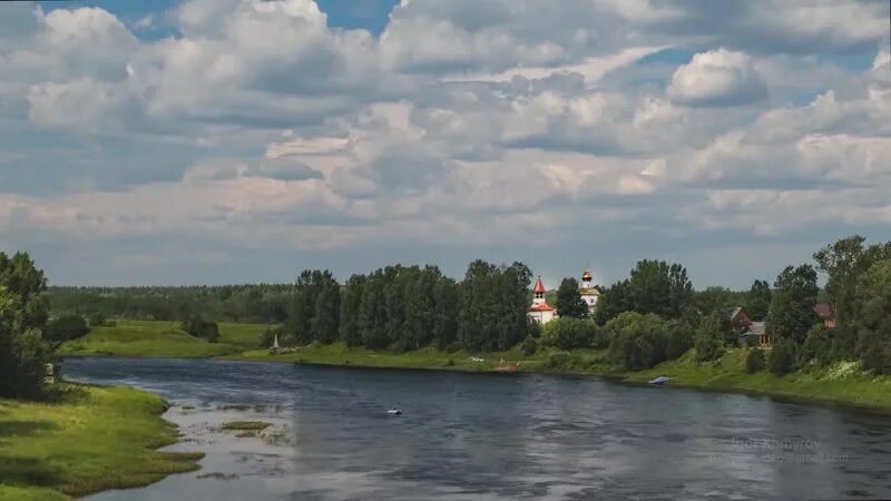 Пестово река. Река меглинка новгородская область. Пестово река. Пестово река. Река молога пестово.