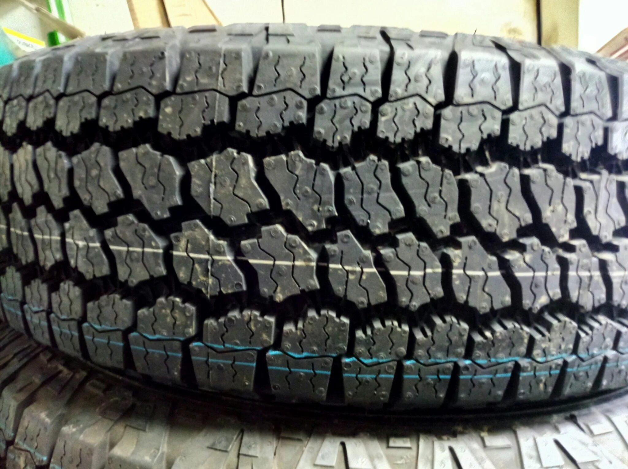 Шины adventure. Goodyear Wrangler all-Terrain. Goodyear Wrangler all-Terrain Adventure. Goodyear 265/60r18 110t Wrangler at/ADV. Шины Goodyear Wrangler all-Terrain Adventure with Kevlar.