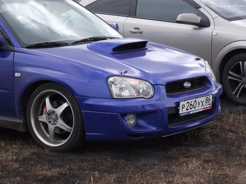 Subaru legacy bd. Impreza sti 1996. Subaru legacy outback 1996. Субару импреза wrx 1999. Субару wrx 1997.