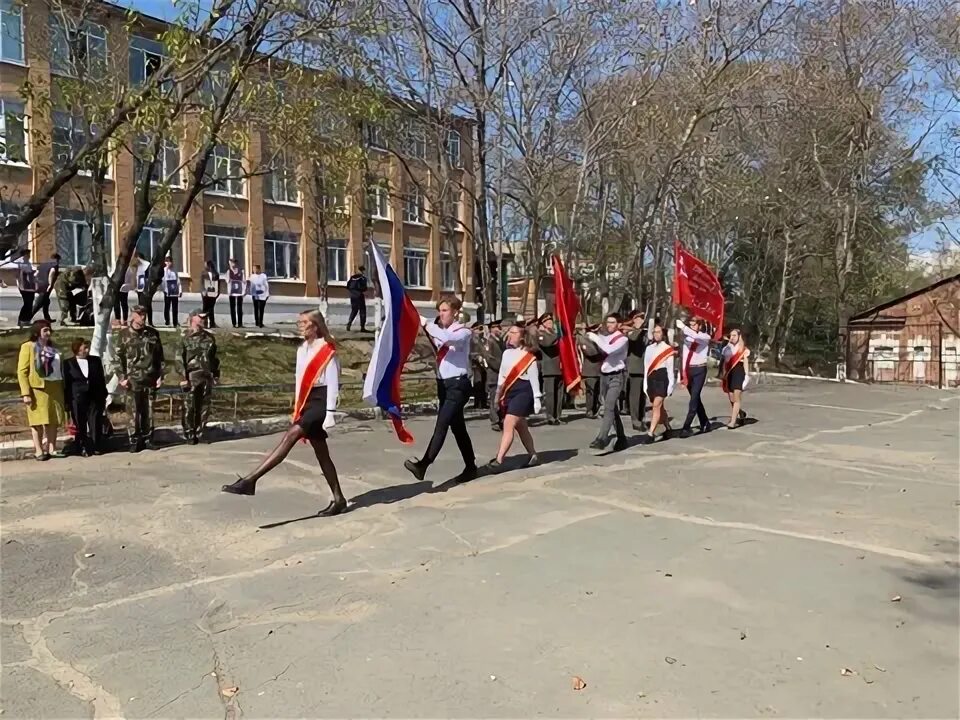 Акция линейка памяти 2024. Линейка памяти 15 февраля. Линейка памяти. Линейка памяти 15 февраля объявление. Фото линейки памяти 1992г от компьютера.