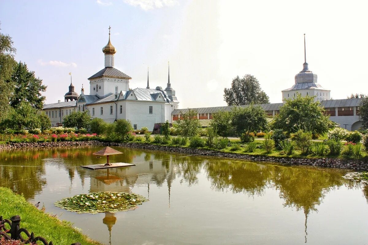 Ярославский Толгский монастырь. Свято-Введенский Толгский женский монастырь. Свято-Введенский Толгский монастырь в Ярославле. Толга Ярославль. Свято толгский женский монастырь ярославль