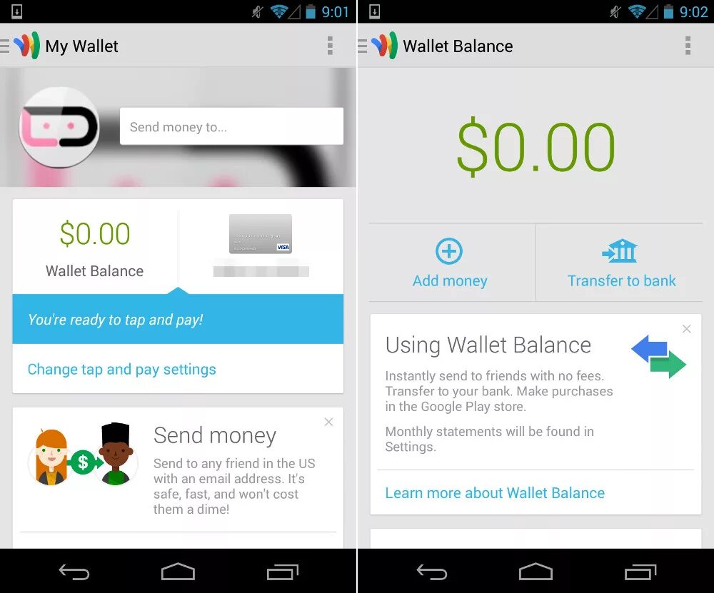 Вайлдберриз штрафы сотрудников. Google pay удалить данные. Главная страница phonepe. Штрафы на вайлдберриз для поставщиков. Wb кошелек баланс.