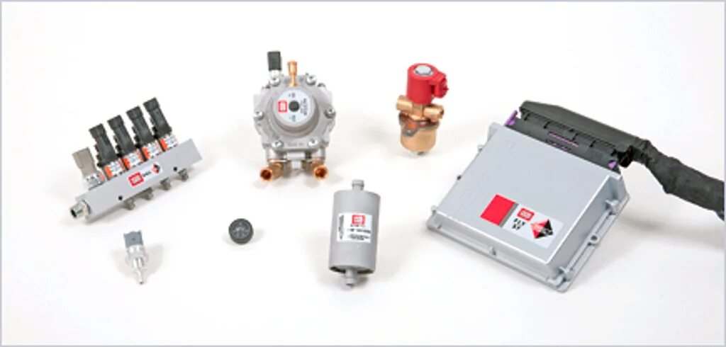 K brc. Brc sequent plug&amp;drive. гбо brc plug and drive. sequent 56 на 6 цилиндров. sequent plug and drive.