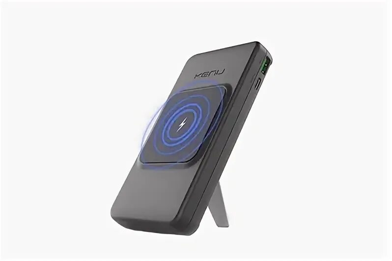 Телефон с беспроводной зарядкой 2023. Модели Xiaomi с беспроводной зарядкой 2023 и цены. Телефоны с беспроводной зарядкой 2024