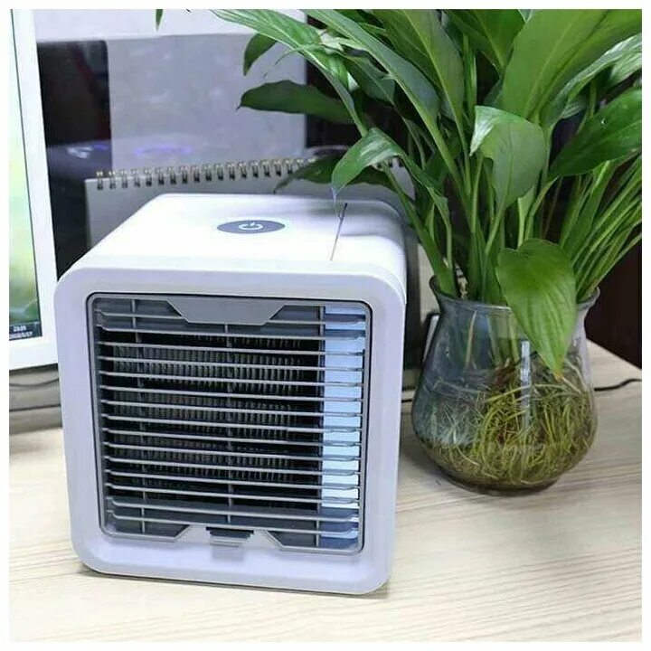 Кондиционеры воздуха в квартиру в. Мини-кондиционер 4в1 Арктика Air Cooler. Мини-кондиционер Ice Cellar Air bd169. Мини-кондиционер Арктика Arctic Air. Arctic Air кондиционер мобильный.