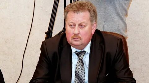 Городское управление капитального строительства