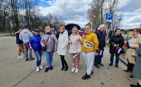 Погода солнечногорск 2024
