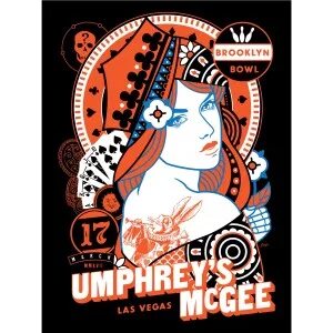 Umphrey s mcgee