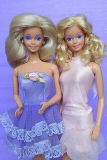 Up to sisters