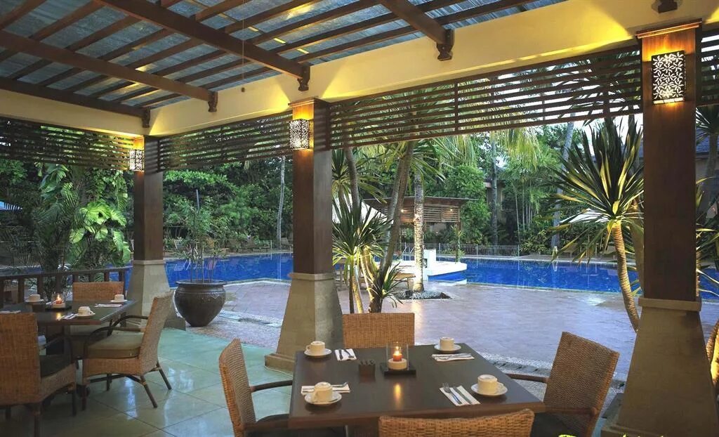 Отель: *risata bali resort & spa. One paradise bali. Risata bali resort spa beach surfing. Бали кута резорт 4 звезды. Risata bali resort.