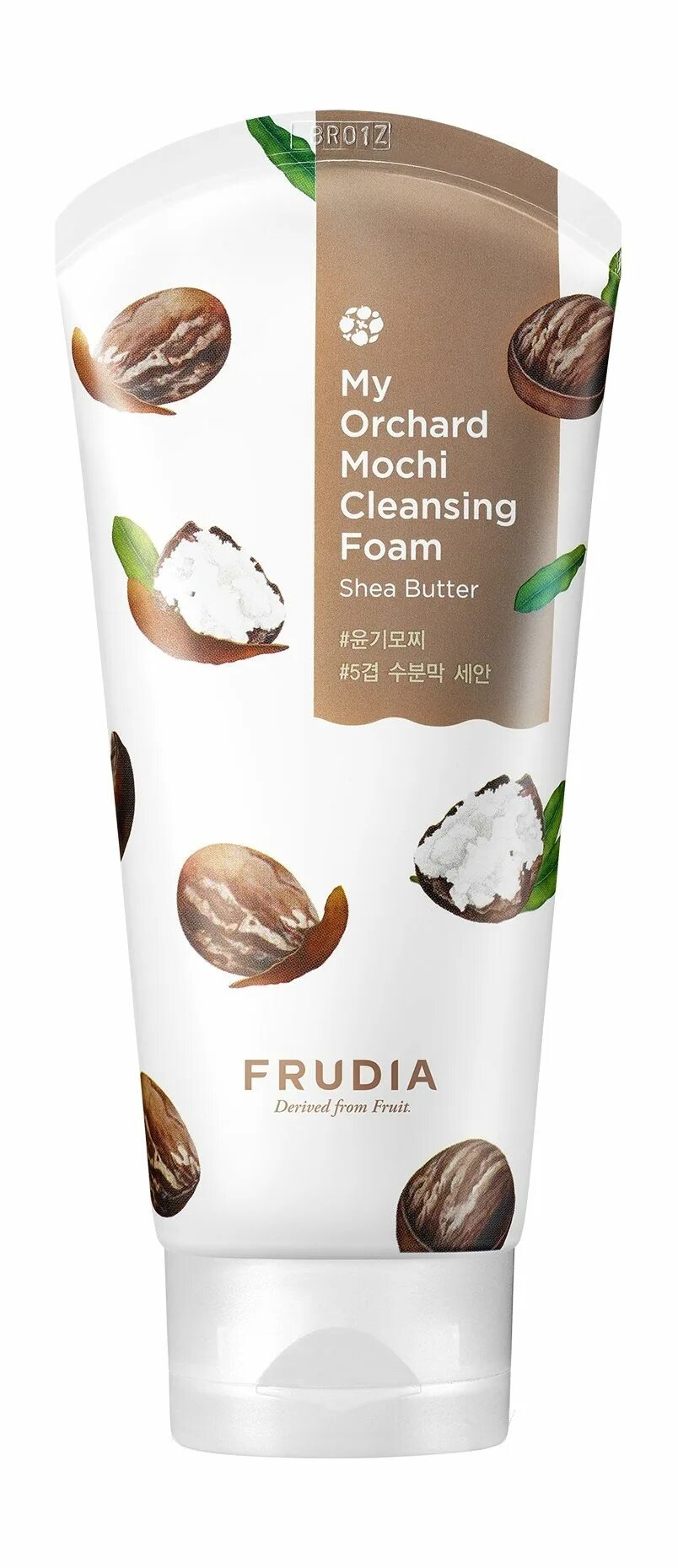 My orchard mochi cleansing foam. Frudia my orchard mochi cleansing foam shea butter, 120гр. frudia my orchard mochi cleansing foam. пенка frudia масло ши. frudia очищающая пенка-моти c маракуйей (120мл)  frudia my orchard passion fruit mochi cleansing.