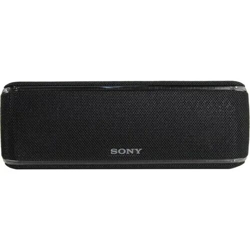 Sony xb 41 тип динамиков. Sony srs-xb2. Sony srs-xb41 50 вт. Портативную колонку sony srs xb41. Sony srs 41.