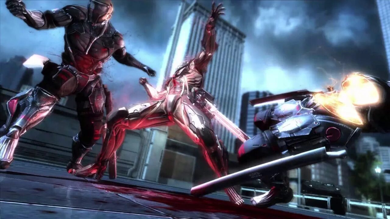 Metal gear rising revengeance райден. Metal gear rising jetstream sam. Metal gear rising revengeance raiden. Metal gear rising revengeance ps3. Metal gear rising revengeance обложка.