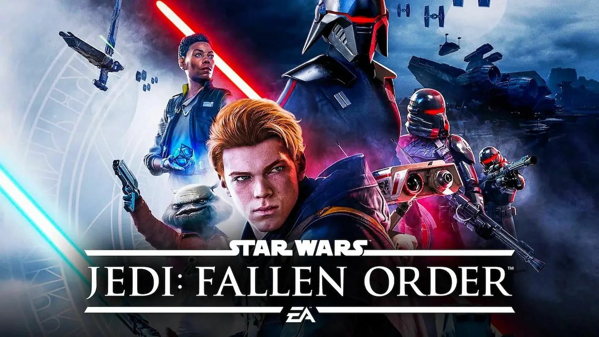 Lets order. Игра star wars jedi fallen order. the jedi of star wars: fallen order 2. игры star wars на ps5. star wars jedi fallen order люк скайуокер.