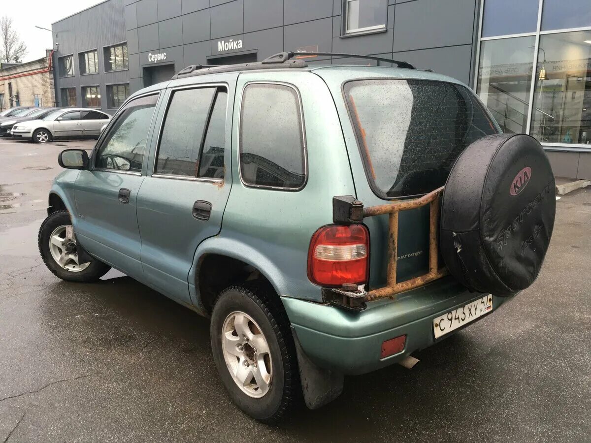 киа sportage 2000. кия спортейдж 2000. Kia grand sportage 2000-2005. киа спортейдж 2000г. Kia sportage фото 2000.