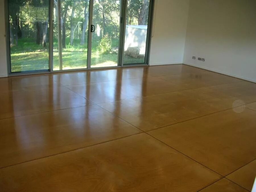 Осп фанера чистовой пол. Фанера на чистовой пол. Чистовой деревянный пол. Фанера на чистовой пол. Чистовой пол.