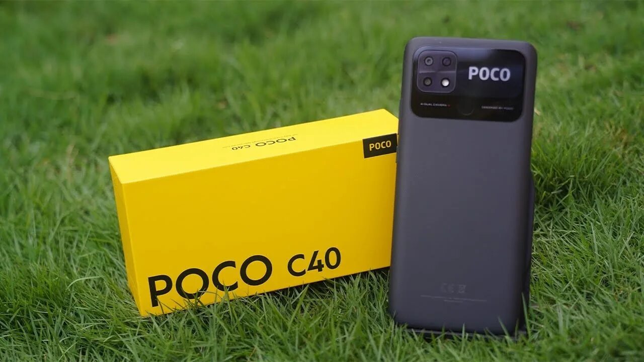 Poco 3 32. Poco c40 4/64. Poco c40 64gb. Poco c40 4/64gb. Poco c40 3/32gb.