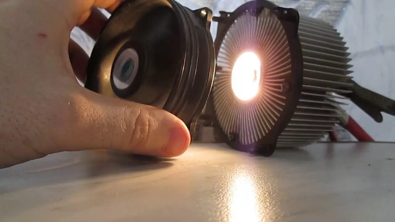 Besil 8230 a/b. Нихром нагрев от 12 вольт. Dc thermal sa12-5000 12 volt heater. Magnetic retiring. Тепло вольт.