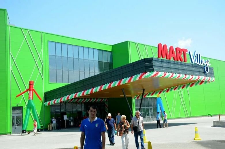 Торговый центр Mart Алматы. ТЦ март Village. Мега март Алматы. Deloras ТЦ март Виладж. Март village