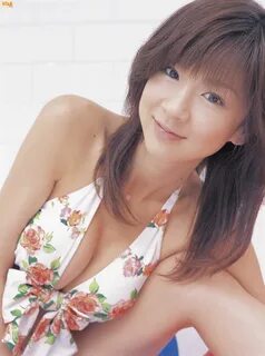 Hoshino