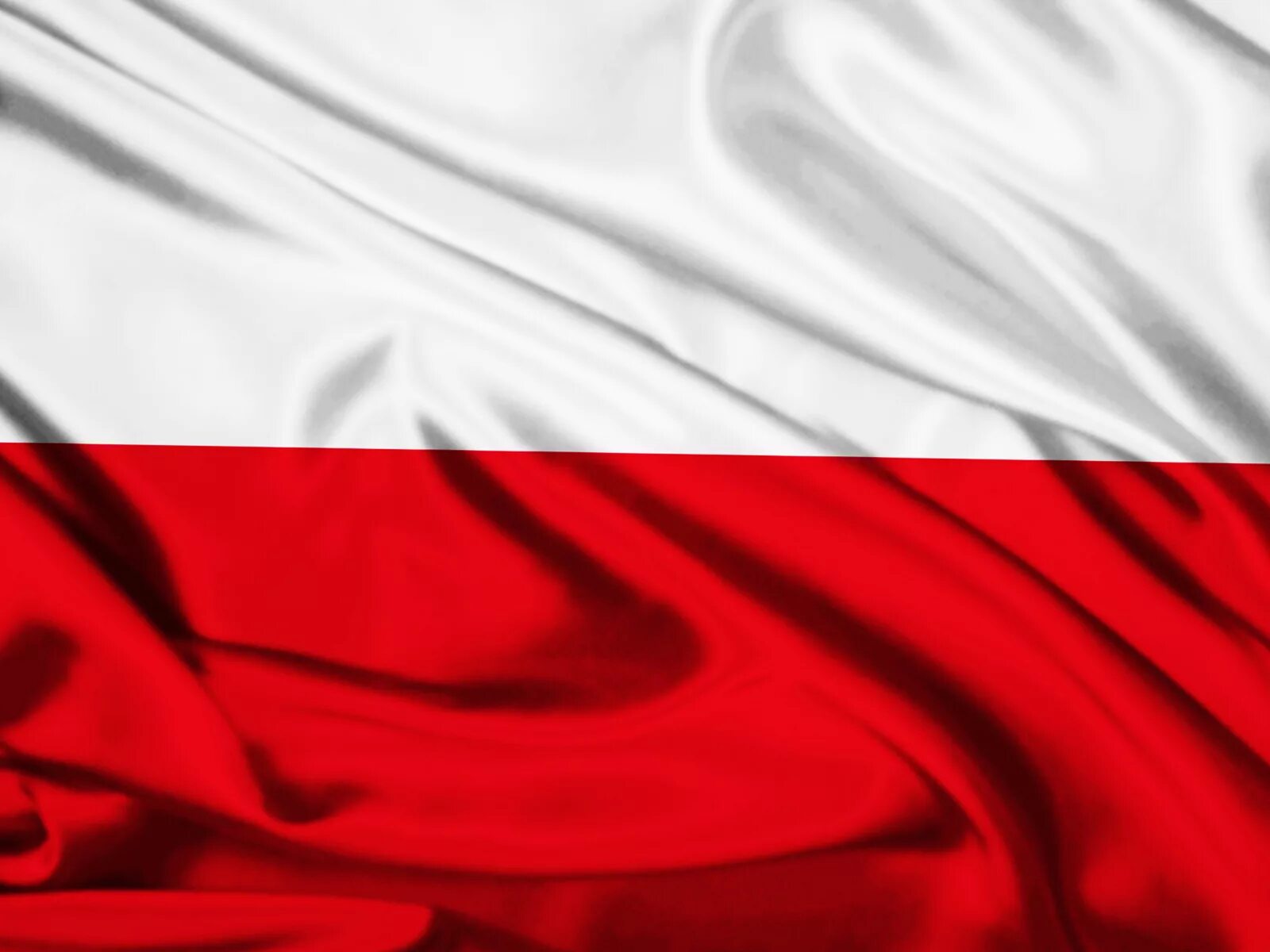 Flag url