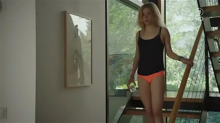 Анна Дюкова актриса фото в купальнике (Большой выбор фотографий) - artshots.ru