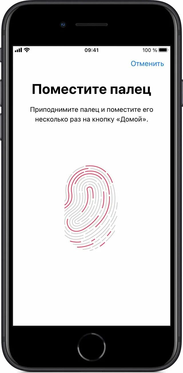 Есть ли отпечаток на айфоне. Touch ID на айфон 13. Тач ID айфон 6 s. Как поставить отпечаток пальца на айфон 11. Сканер отпечатка пальца айфон.