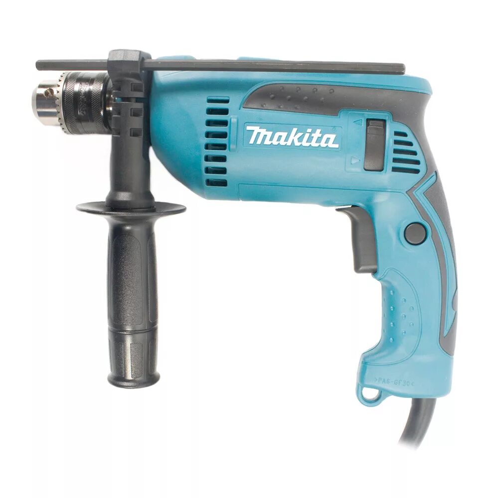 Дрель ударная Makita 8406 850w. Макита 6220 дрель. Makita hp1640. Дрель ударная 1000вт Макита. Купить макиту в интернет