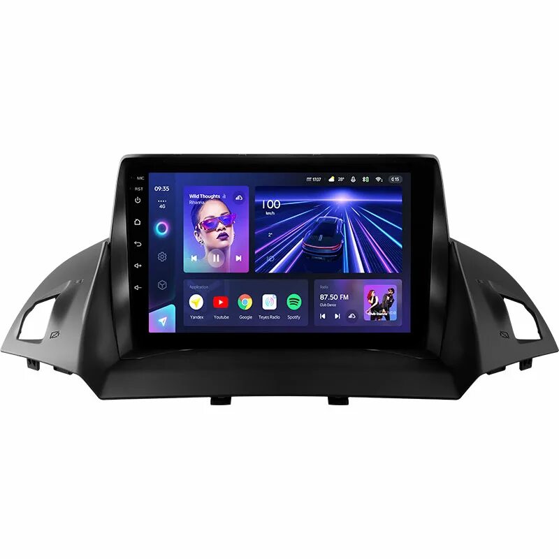 2 магнитола куга 2. Форд эксплорер 4 магнитола андроид. Teyes teana j32. Ford kuga 2 teyes. Teyes tpro в kuga 2.