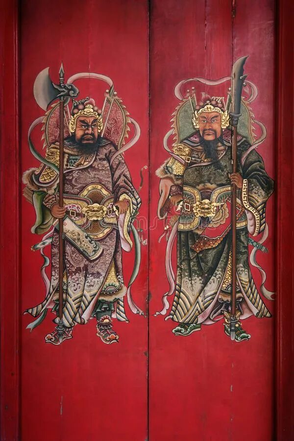 Двери 5 века. Дверной бог китай. Бог дверей 4. Дверной бог китай. Бронзовых дверей собора св.