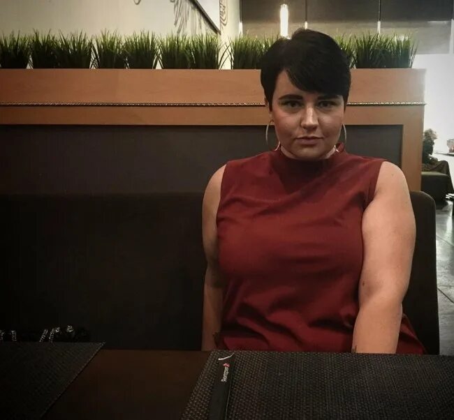 саша черно фото. саша черно дом 2 худая. саша черно 2019. телеграмм александры черно. саша черно после.