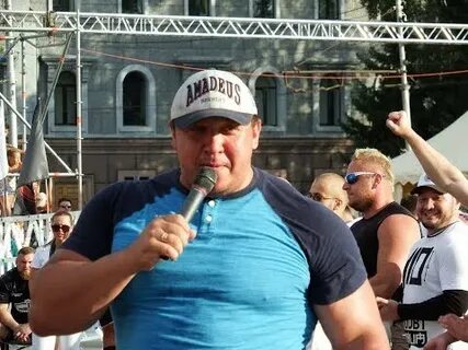 Сильнейший сайт