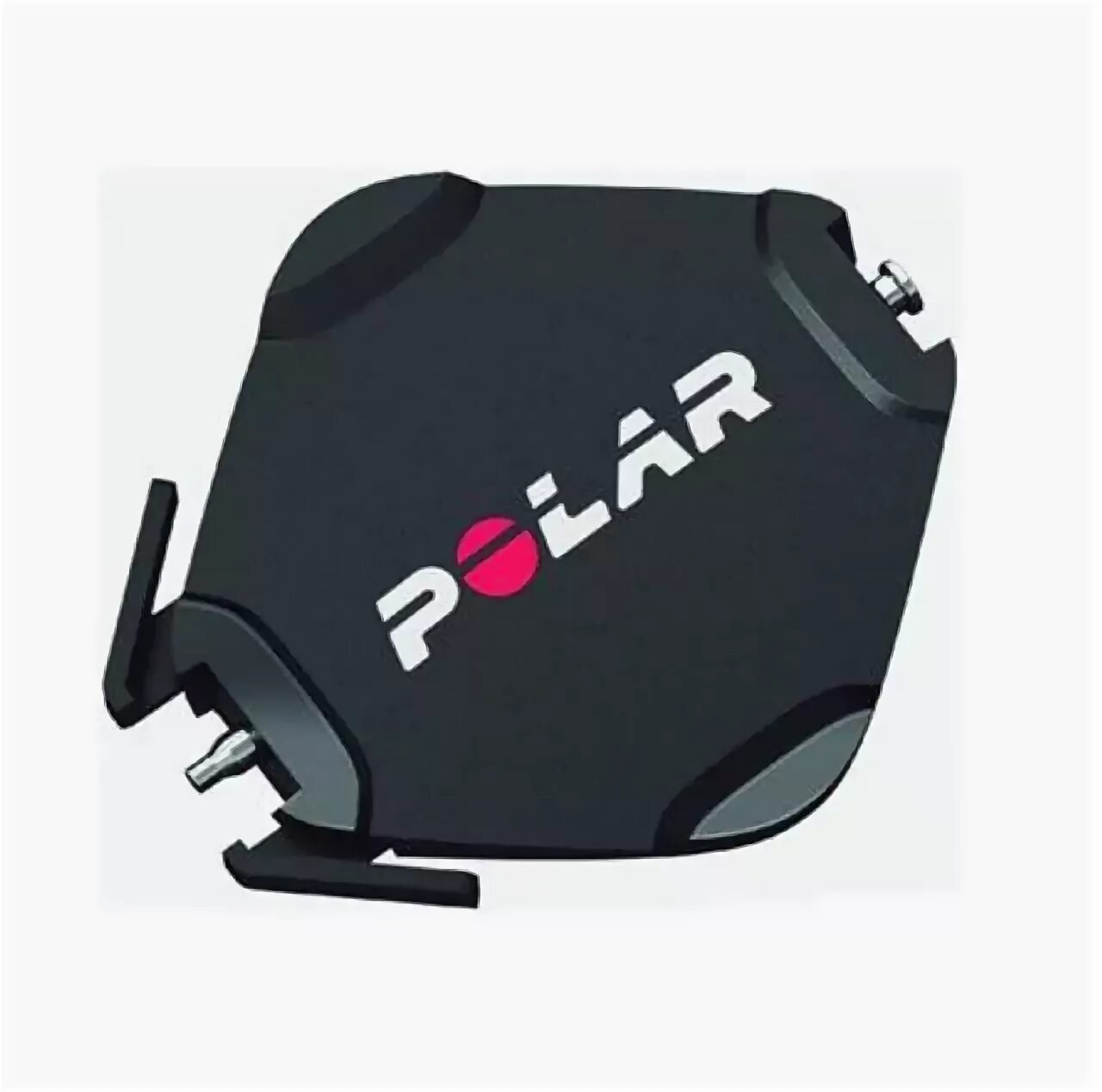 Lock cs. Датчик каденса polar. polar cs speed sensor w.i.n.d. and twist lock bike mount. polar out front. как подключить датчик каденса polar.