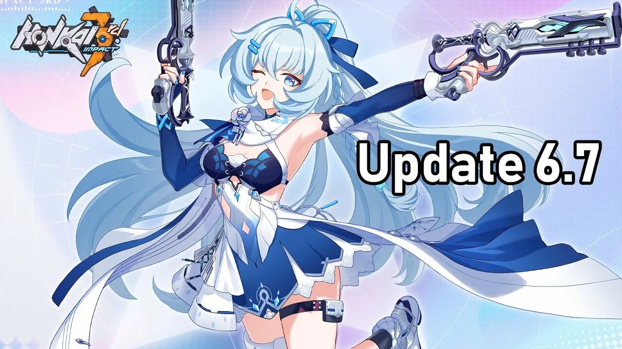 Imaginary tree honkai. Хонкай griseo. Honkai impact 7. Honkai impact 7. 7.