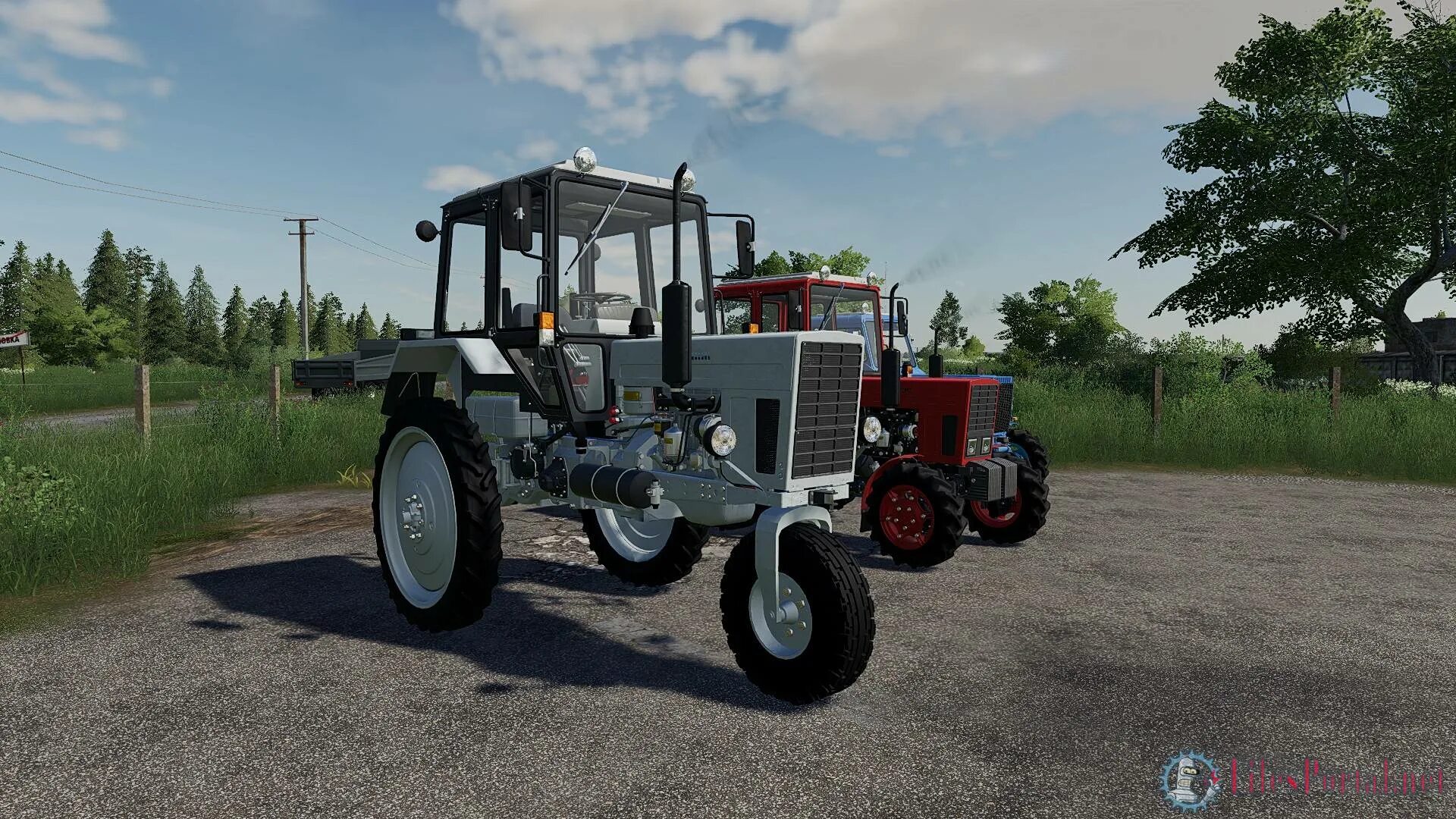 Рп для фс20. Fs 20 мод русская техника. Рп для фс20. Сборка фс 20. Ферма симулятор 20 1.