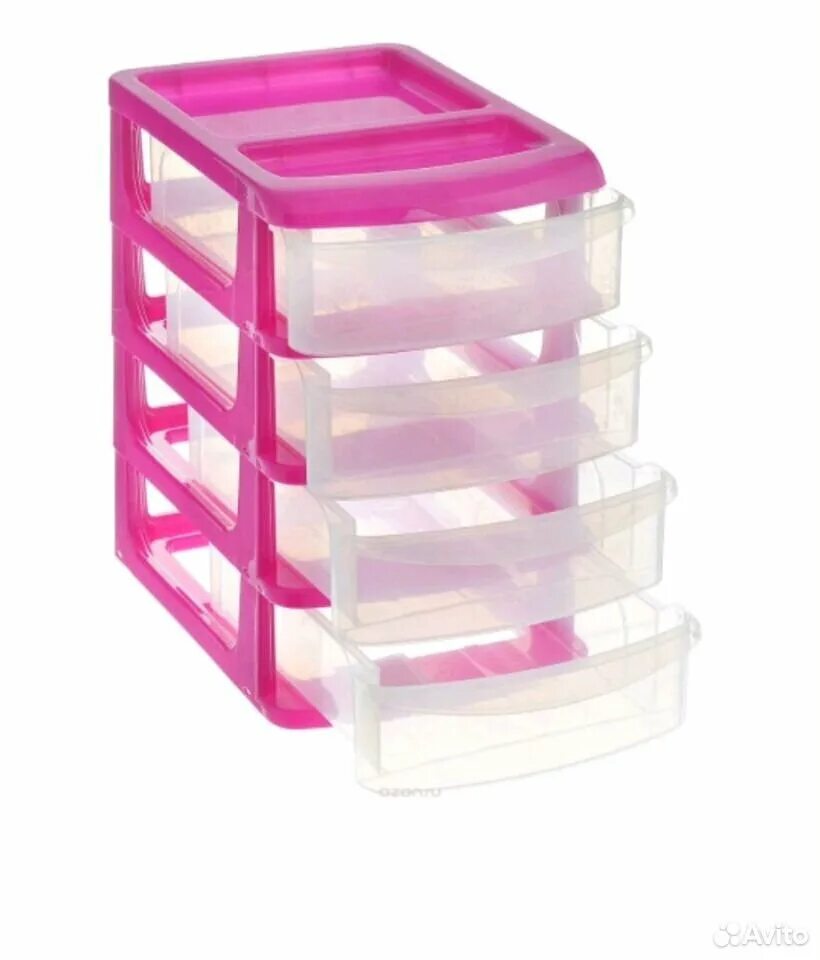 Валберис контейнеры для хранения. Органайзер prym для рукоделия 33х20х15 см. Контейнер для вещей пластиковый. Валберис контейнеры для хранения. Контейнеры для хранения пластиковые.