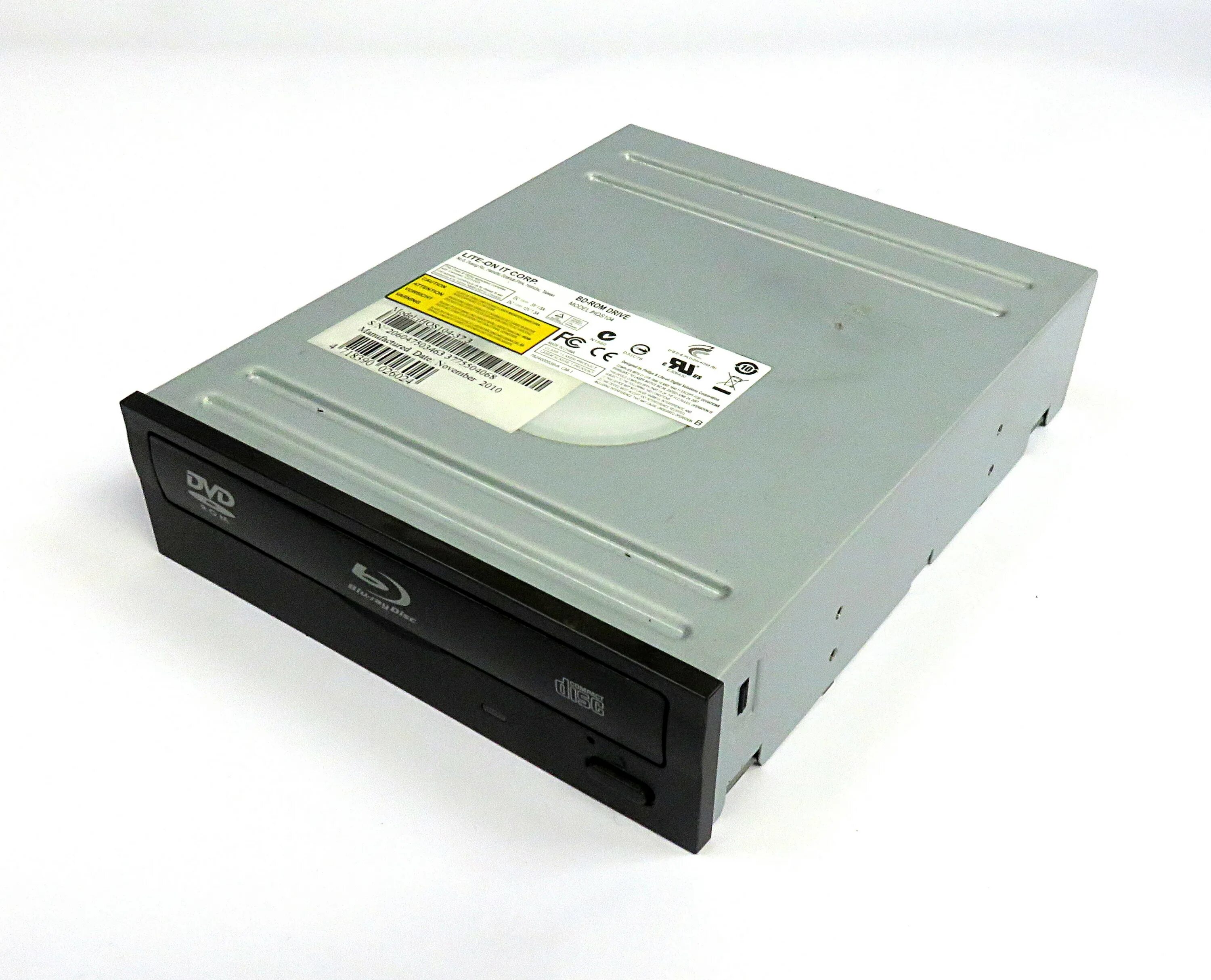 Combo Drive DVD ROM CD RW. LITEON - DVD-RW DH-24afsh-ul14. ПЭВМ agvariys STD S-20 S-33 (1600*512 MB/FDD 3.5/HDD 80 G/DVD-ROM/. Blu-ray Disc bd Ром. Internal drivers