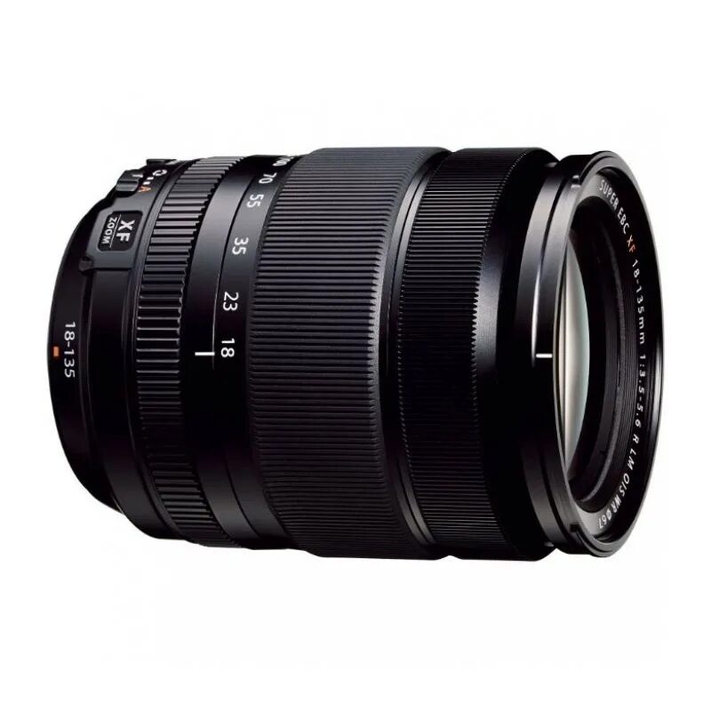 Fujifilm Fujinon XF 18-135mm f3.5-5.6 r LM OIS WR. Объектив Fujinon XF 18-135mm f/3.5-5.6 r LM OIS WR. XF 18-135mm f/3.5-5.6 r. Объектив Fujinon cf35za-1s. Объектив fujifilm xf