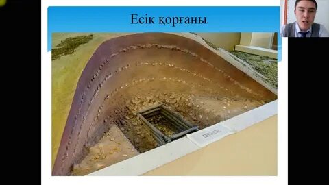 Кішкентай қаншықтармен жыныстық қатынас