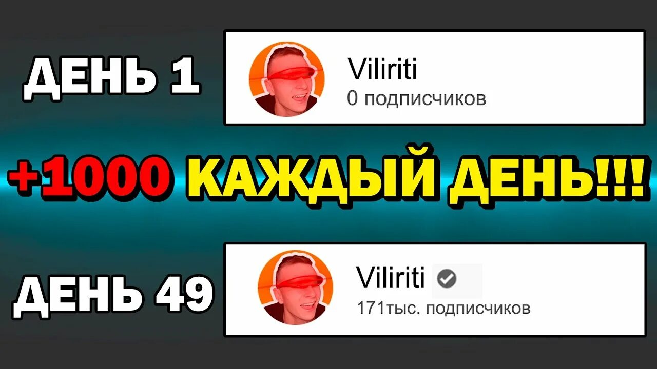 Накрутка подписчиков в ютубе 2025. Как набрать подписчиков в ютубе. накрутка подписчиков. как заработать много подписчиков на ютубе.